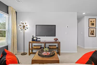 5157 Warbler Court, North Augusta, SC 29841 - Photo 47