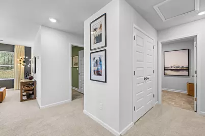 5157 Warbler Court, North Augusta, SC 29841 - Photo 49