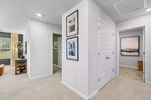 5157 Warbler Ct, North Augusta, SC 29841 - Photo 49