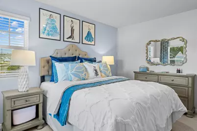 5157 Warbler Court, North Augusta, SC 29841 - Photo 53