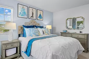 5157 Warbler Ct, North Augusta, SC 29841 - Photo 53