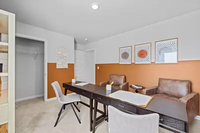 5157 Warbler Court, North Augusta, SC 29841 - Photo 65