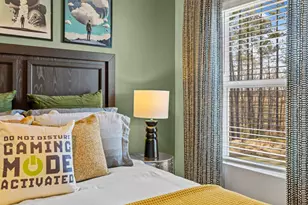 5157 Warbler Ct, North Augusta, SC 29841 - Photo 57