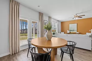 5157 Warbler Ct, North Augusta, SC 29841 - Photo 17