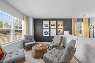 5157 Warbler Ct, North Augusta, SC 29841 - Photo 43