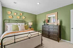 5157 Warbler Ct, North Augusta, SC 29841 - Photo 61