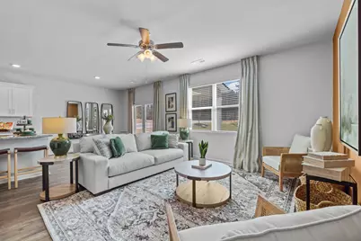 5157 Warbler Court, North Augusta, SC 29841 - Photo 19