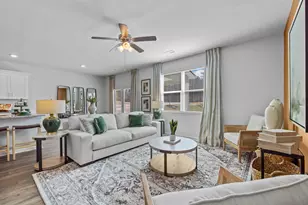 5157 Warbler Ct, North Augusta, SC 29841 - Photo 19