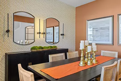 5157 Warbler Court, North Augusta, SC 29841 - Photo 15