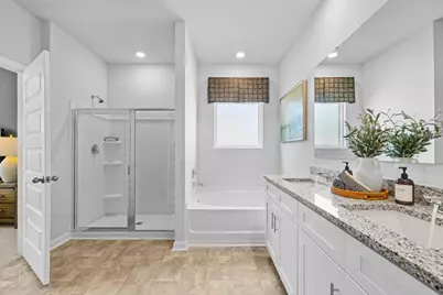 5157 Warbler Court, North Augusta, SC 29841 - Photo 33