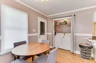 557 Forest Crossing, Augusta, GA 30907 - Photo 17