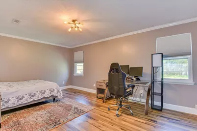 557 Forest Crossing, Augusta, GA 30907 - Photo 21