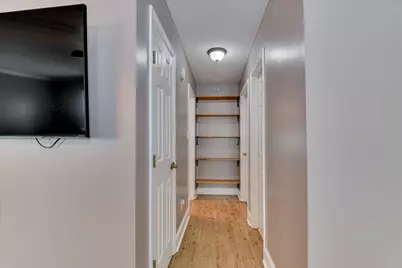 557 Forest Crossing, Augusta, GA 30907 - Photo 11