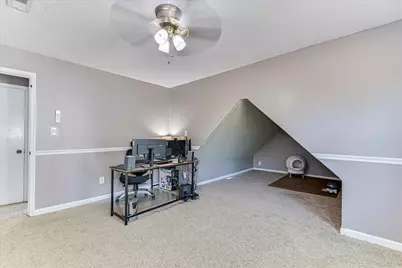 557 Forest Crossing, Augusta, GA 30907 - Photo 31