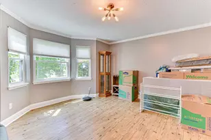 557 Forest Crossing, Augusta, GA 30907 - Photo 19