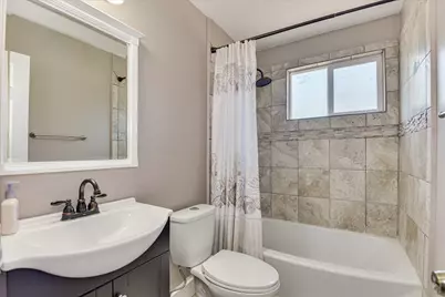 557 Forest Crossing, Augusta, GA 30907 - Photo 29