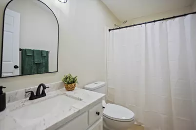 260 Old Friar Road, Aiken, SC 29801 - Photo 25