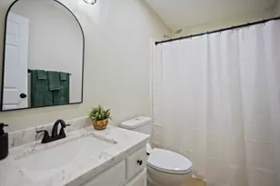 260 Old Friar Rd, Aiken, SC 29801 - Photo 25