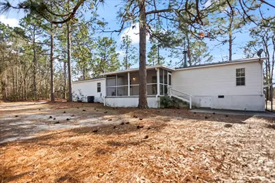 260 Old Friar Road, Aiken, SC 29801 - Photo 33