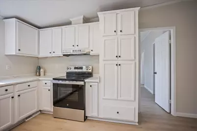 260 Old Friar Road, Aiken, SC 29801 - Photo 11