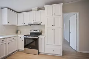 260 Old Friar Rd, Aiken, SC 29801 - Photo 11