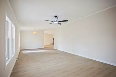 260 Old Friar Road, Aiken, SC 29801 - Photo 5