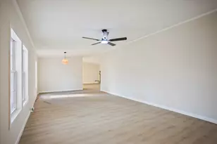 260 Old Friar Rd, Aiken, SC 29801 - Photo 5