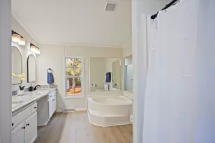 260 Old Friar Rd, Aiken, SC 29801 - Photo 17