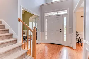 202 Mineral Ct, Evans, GA 30809 - Photo 5