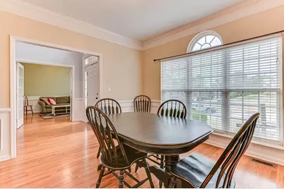 202 Mineral Court, Evans, GA 30809 - Photo 15