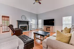 202 Mineral Ct, Evans, GA 30809 - Photo 7