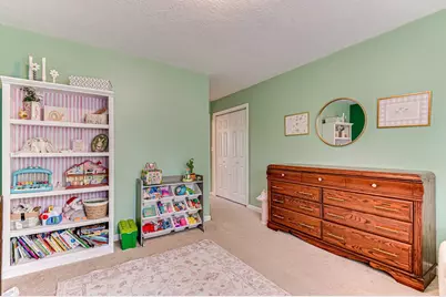 202 Mineral Court, Evans, GA 30809 - Photo 27