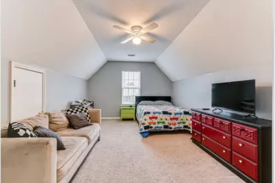 202 Mineral Court, Evans, GA 30809 - Photo 31