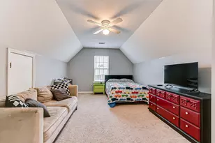 202 Mineral Ct, Evans, GA 30809 - Photo 31