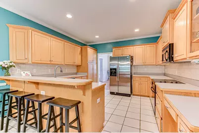 202 Mineral Court, Evans, GA 30809 - Photo 11