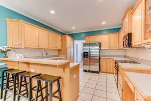 202 Mineral Ct, Evans, GA 30809 - Photo 11