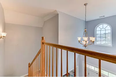 202 Mineral Court, Evans, GA 30809 - Photo 25