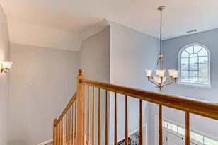 202 Mineral Ct, Evans, GA 30809 - Photo 25