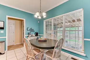 202 Mineral Ct, Evans, GA 30809 - Photo 9