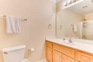 202 Mineral Ct, Evans, GA 30809 - Photo 33