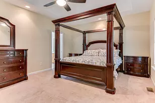 202 Mineral Ct, Evans, GA 30809 - Photo 19