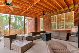 202 Mineral Ct, Evans, GA 30809 - Photo 37