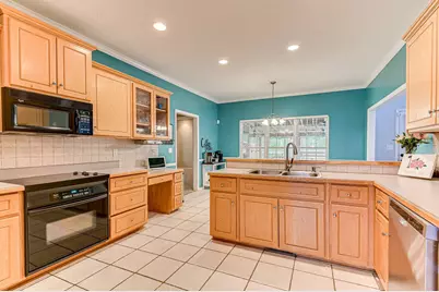 202 Mineral Court, Evans, GA 30809 - Photo 13