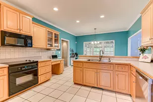 202 Mineral Ct, Evans, GA 30809 - Photo 13