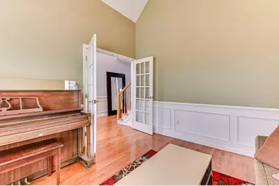 202 Mineral Court, Evans, GA 30809 - Photo 17