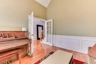 202 Mineral Ct, Evans, GA 30809 - Photo 17