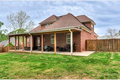 202 Mineral Court, Evans, GA 30809 - Photo 39