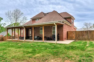 202 Mineral Ct, Evans, GA 30809 - Photo 39