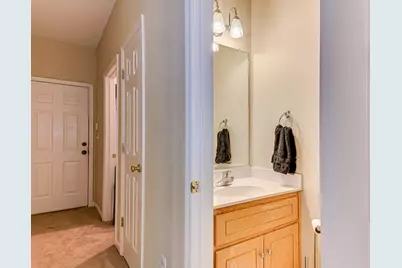 202 Mineral Court, Evans, GA 30809 - Photo 23