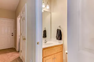 202 Mineral Ct, Evans, GA 30809 - Photo 23